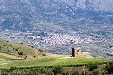 Sizilien (47 von 565).jpg